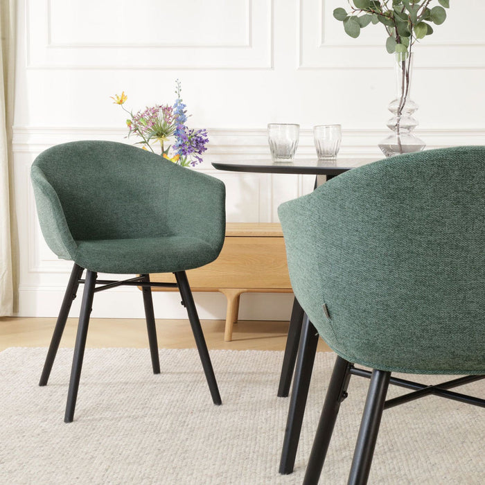 ad2bfed6-c4ad-4db7-b2b1-8b9ff8067606-sfeerbeeld.jpg (8930175)