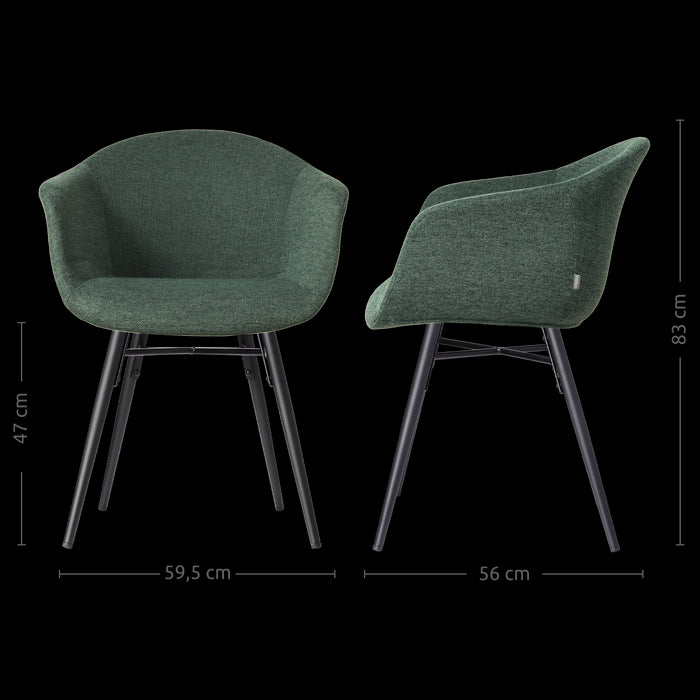 ad2bfed6-c4ad-4db7-b2b1-8b9ff8067606-afbeelding4.jpg (8930178)