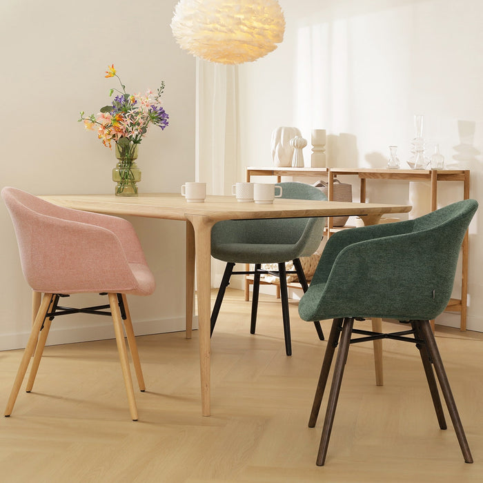 ad2bfed6-c4ad-4db7-b2b1-8b9ff8067606-afbeelding6.jpg (8930180)