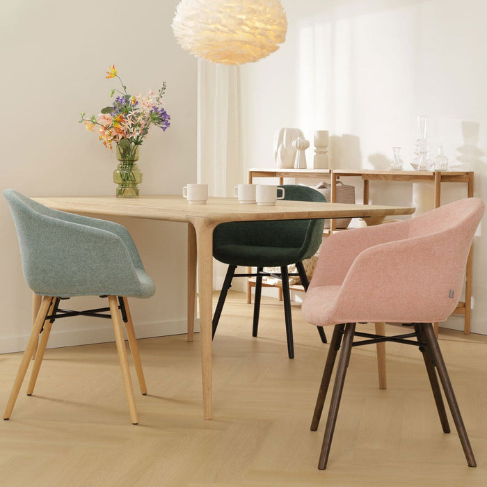 4d1f7946-4ef1-4086-9bf9-f73057e1d0ef-afbeelding6.jpg (8930222)