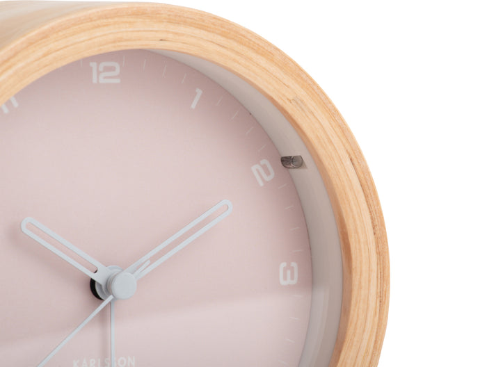 0481c31d-8c49-4808-95d1-5211180a5ea8-afbeelding10.jpg (8930254)