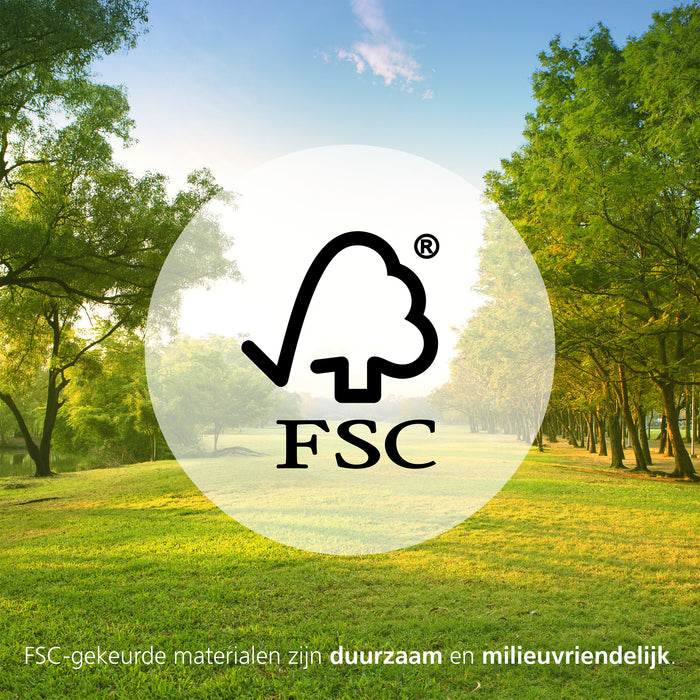 0545d839-2d0a-47ee-a8b4-4be60a8c58c9-afbeelding12.jpg (8931313)