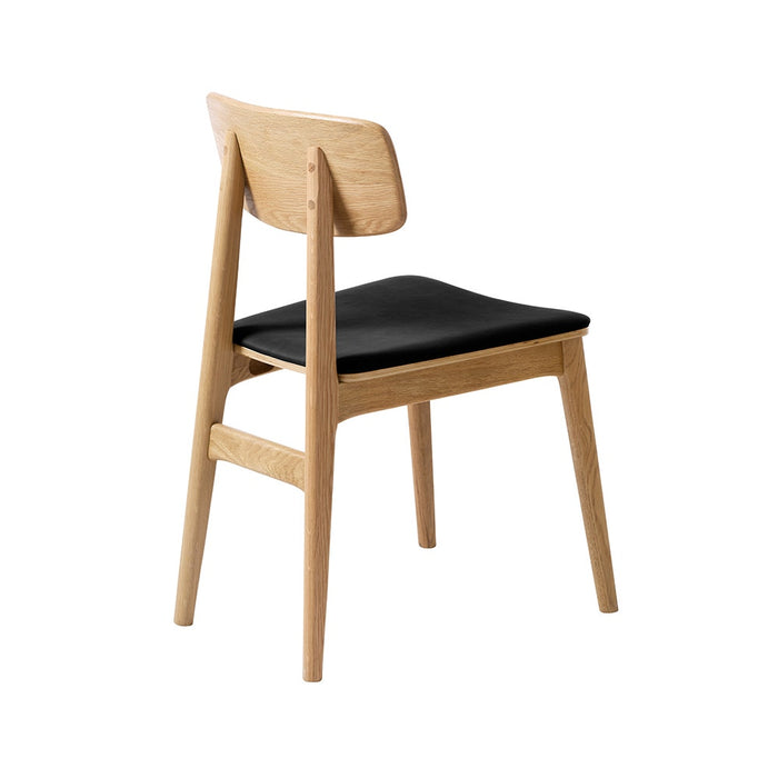 098633b9-31b6-4fda-8db6-11be6c5c67ba-afbeelding3.jpg (8934874)