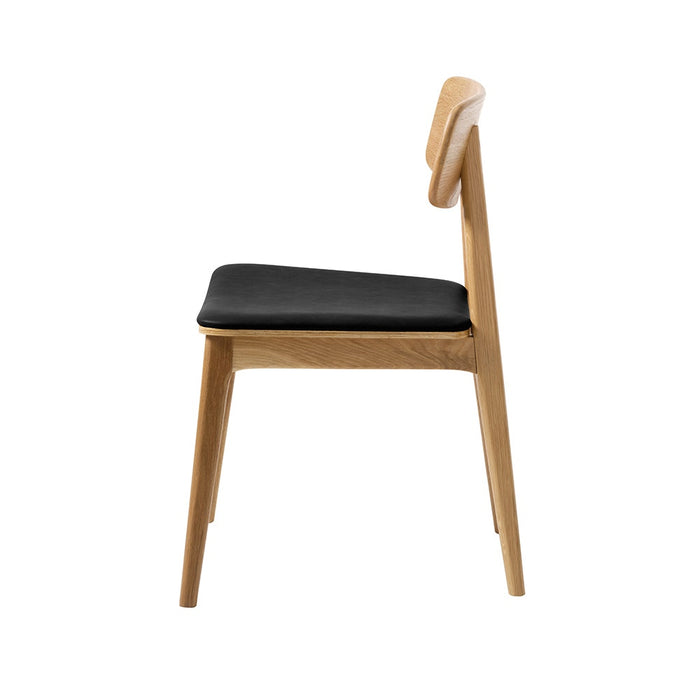 098633b9-31b6-4fda-8db6-11be6c5c67ba-afbeelding7.jpg (8934877)