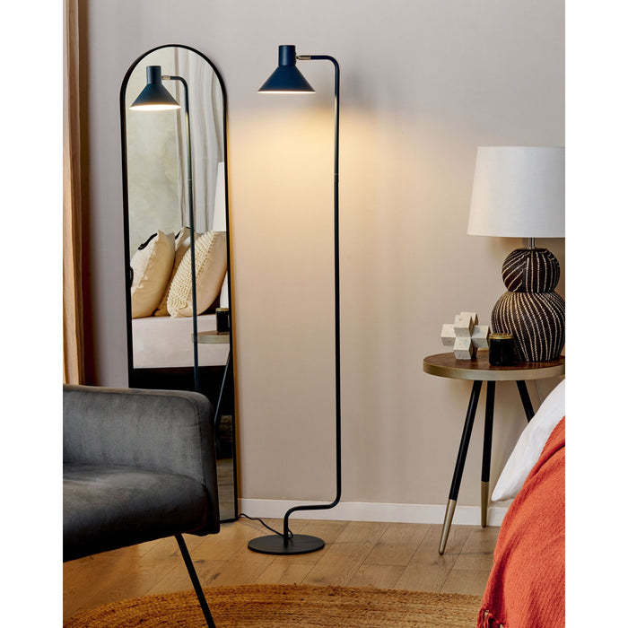 9680b80b-2dd5-47c5-8290-467d9834235f-sfeerbeeld.jpg (8935342)