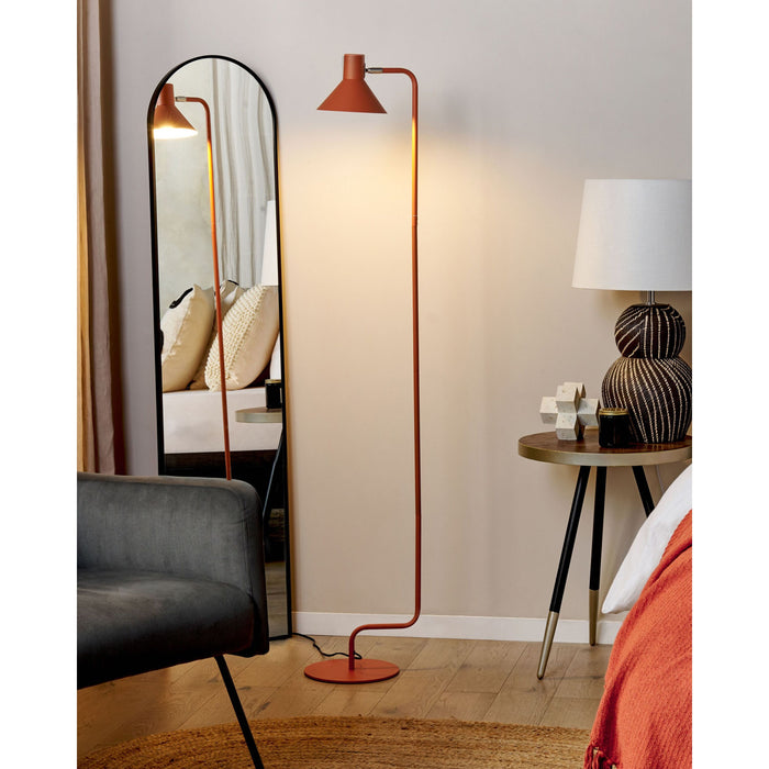 9f413d52-686a-4171-bdcb-56d4248e484d-sfeerbeeld.jpg (8935344)