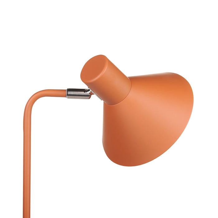 9f413d52-686a-4171-bdcb-56d4248e484d-afbeelding7.jpg (8935346)