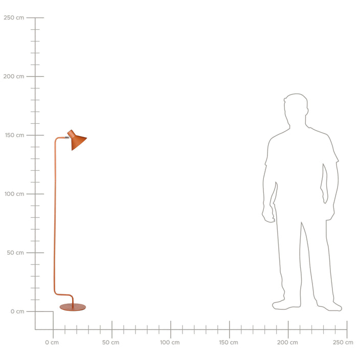 9f413d52-686a-4171-bdcb-56d4248e484d-afbeelding10.jpg (8935349)