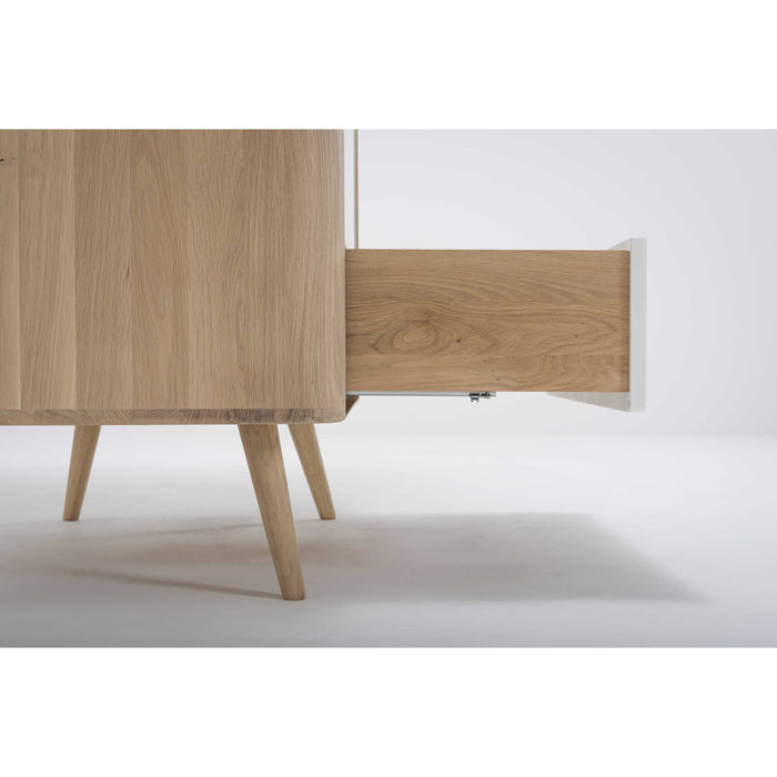 03ff60f5-a2d6-4c29-8564-4550993f2e1e-afbeelding4.jpg (8936301)