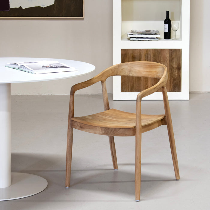 7bce14cc-d5d7-4879-a151-b6571c12e01b-sfeerbeeld.jpg (8936507)