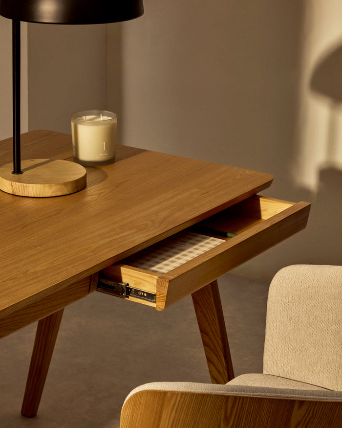 445a103a-4dfc-43a9-9e3a-17e1c26ac485-afbeelding10.jpg (8937603)