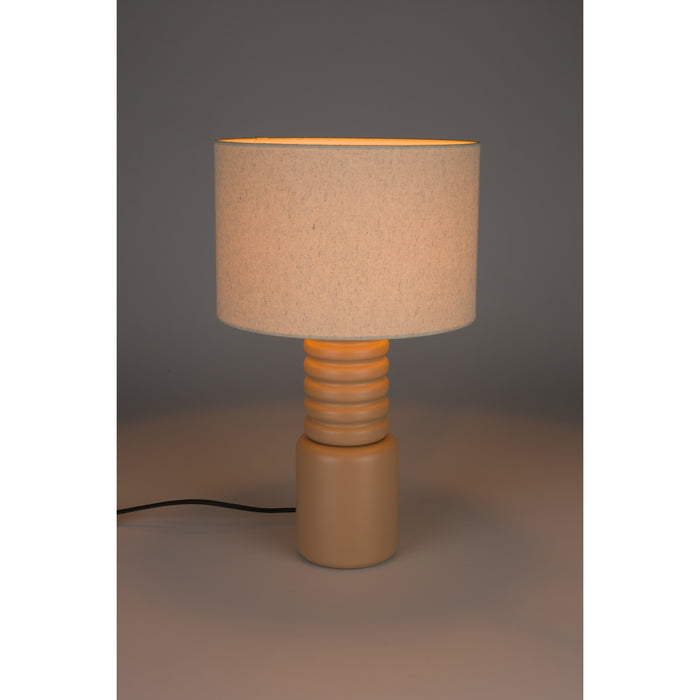 324655-x03-202408190921-A.jpg (8941905)