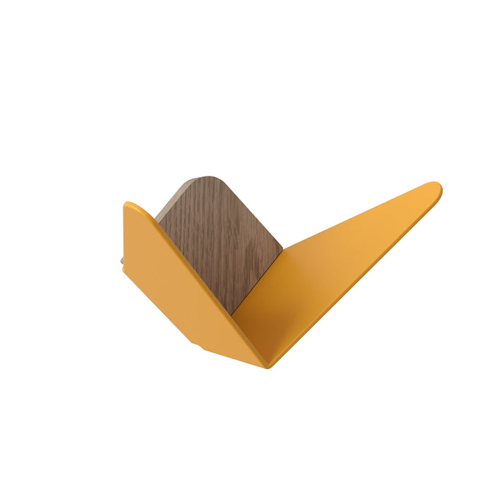 506516b6-3e18-4b64-bfec-7aa410b27fd6-afbeelding4.jpg (8942597)