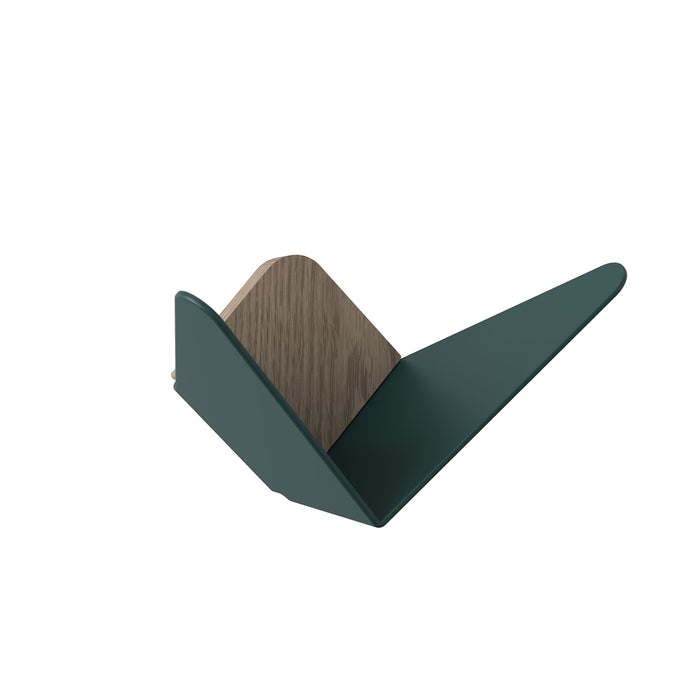 2cd247e0-51d4-41b4-a2c2-e649007c1f72-afbeelding3.jpg (8942599)