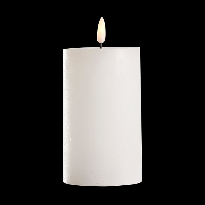 7a63c804-f422-44e4-a43f-764903e59cb8-afbeelding4.jpg (8942645)