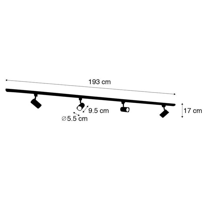 1ab884a3-cbe0-4812-83ee-3282a9a4d8ca-afbeelding6.jpg (8942831)