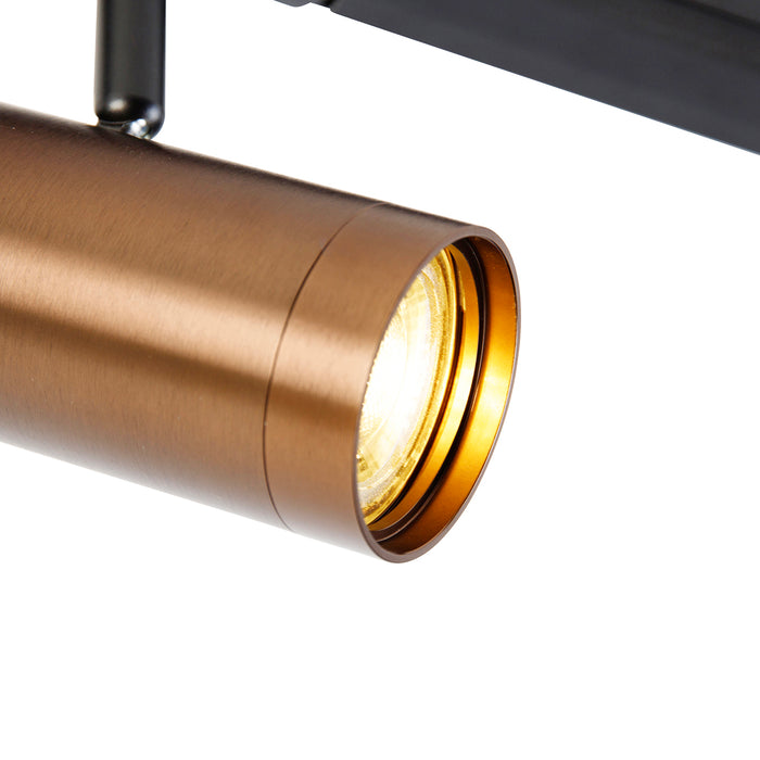 1ab884a3-cbe0-4812-83ee-3282a9a4d8ca-afbeelding7.jpg (8942832)