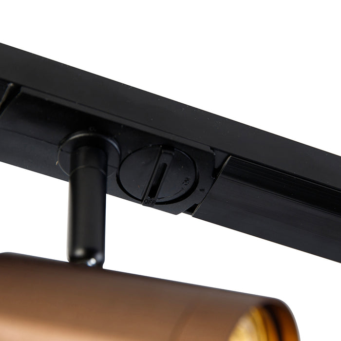 1ab884a3-cbe0-4812-83ee-3282a9a4d8ca-afbeelding9.jpg (8942834)