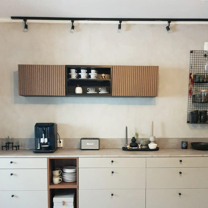 121f1cc2-332b-44f0-824f-48031371dfa5-sfeerbeeld.jpg (8942879)