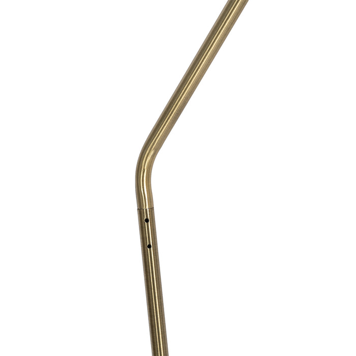 71e9e835-fa9e-4506-bc76-c40ff3934cc3-afbeelding7.jpg (8943048)