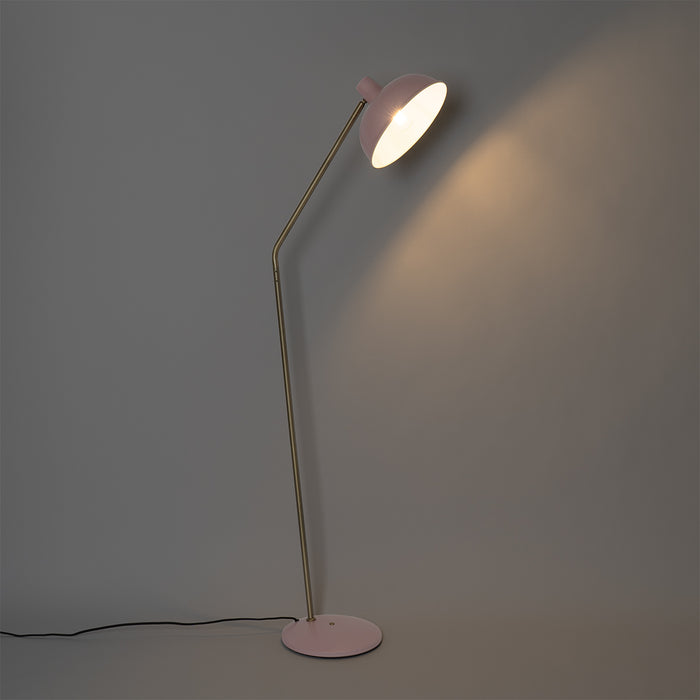 71e9e835-fa9e-4506-bc76-c40ff3934cc3-afbeelding12.jpg (8943054)