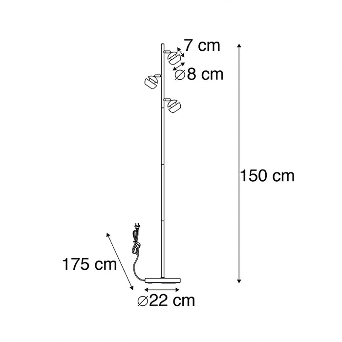 b653a873-e54f-4cb7-b036-a0b9ffd7ee9c-afbeelding6.jpg (8943060)