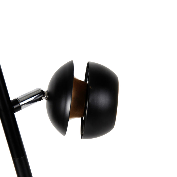 b653a873-e54f-4cb7-b036-a0b9ffd7ee9c-afbeelding9.jpg (8943063)