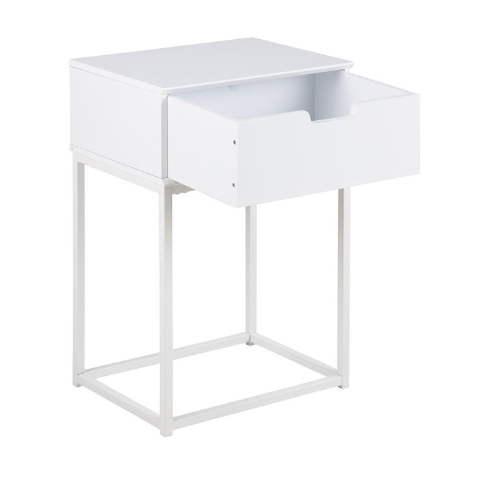 e80458e6-6373-4389-aa58-a68279f6d73c-afbeelding7.jpg (8943107)