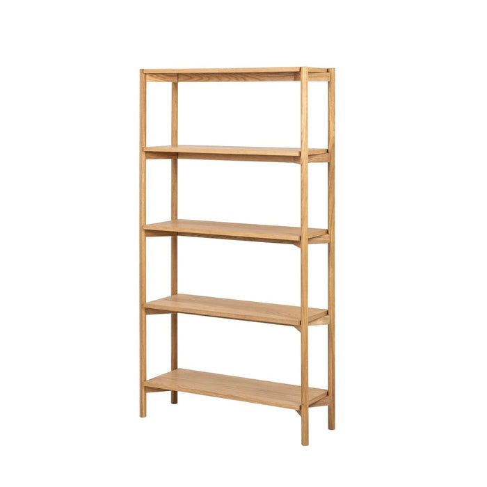 9012b0e3-6360-4501-8b88-8656d9a3eab0-afbeelding10.jpg (8943362)