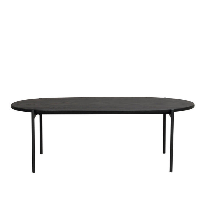 3d9e2d6b-eccd-457f-aff7-ea52fa68cfaf-afbeelding8.jpg (8943424)