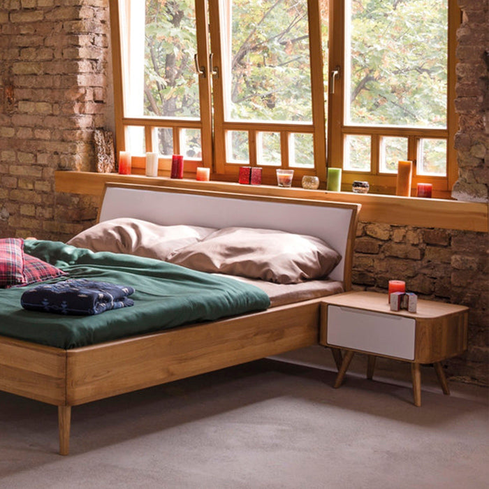 5f1e2c61-3208-4293-b7d1-58656dd92e8f-afbeelding6.jpg (8943479)