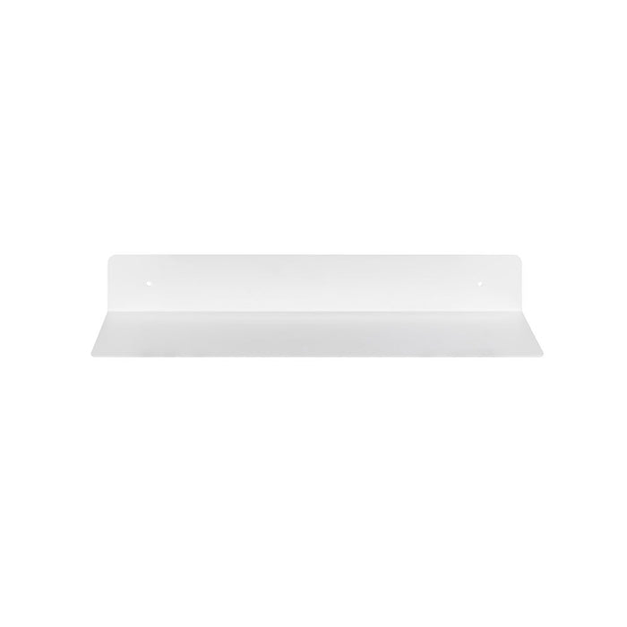 53eaac2e-40c6-4b78-aaa1-6a4d535d6576-afbeelding4.jpg (8943585)