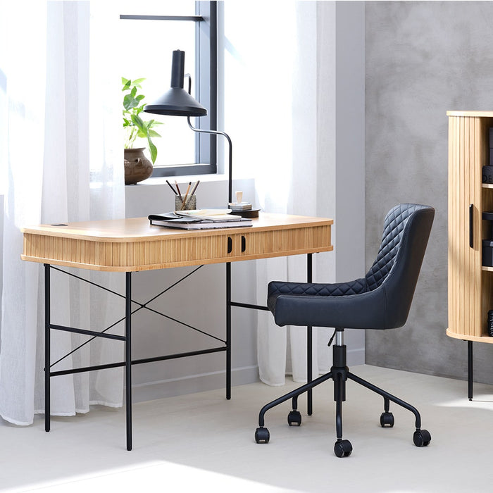 51fc9772-7f84-4fad-aeff-50176b08b09e-sfeerbeeld.jpg (8943664)