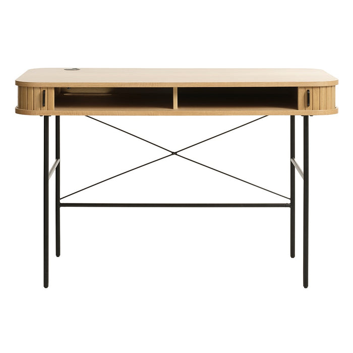 51fc9772-7f84-4fad-aeff-50176b08b09e-afbeelding8.jpg (8943668)