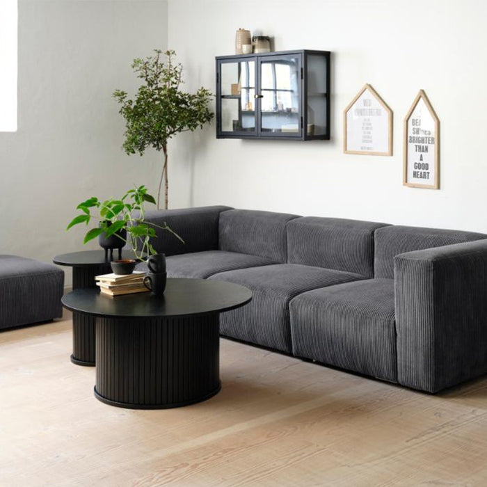 122044e8-a811-4814-8185-db0af5492de0-sfeerbeeld.jpg (8943669)