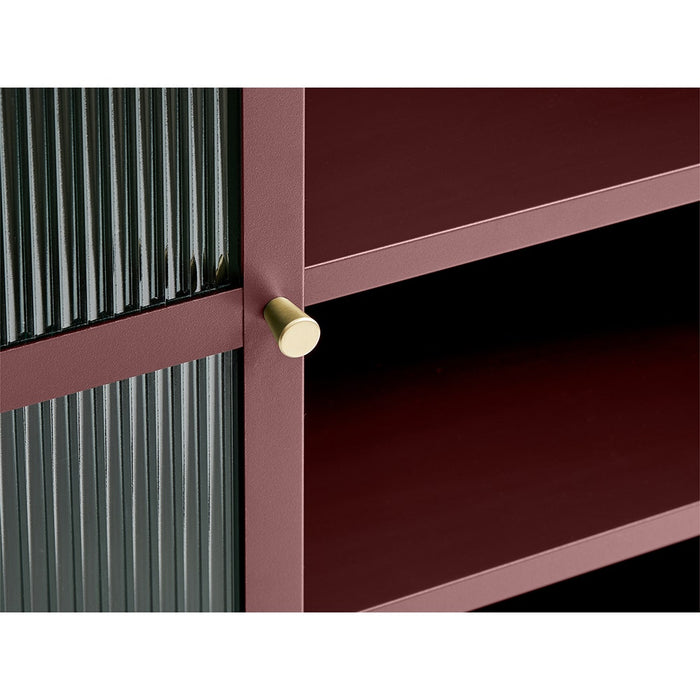 b0c0bb34-aa4d-4209-b8f8-8ec256bbfa23-afbeelding3.jpg (8943715)