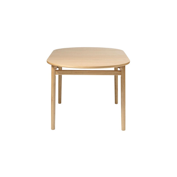 feb3af78-4523-4d44-ac51-35b7499ce835-afbeelding8.jpg (8943784)