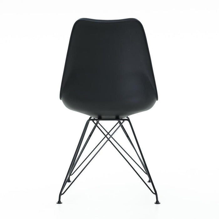 edcd0f4d-2fd9-4991-800c-76f3f216fd18-afbeelding3.jpg (8944121)