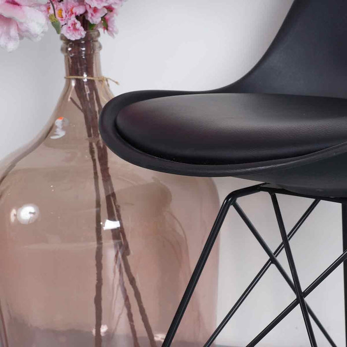 edcd0f4d-2fd9-4991-800c-76f3f216fd18-afbeelding5.jpg (8944123)