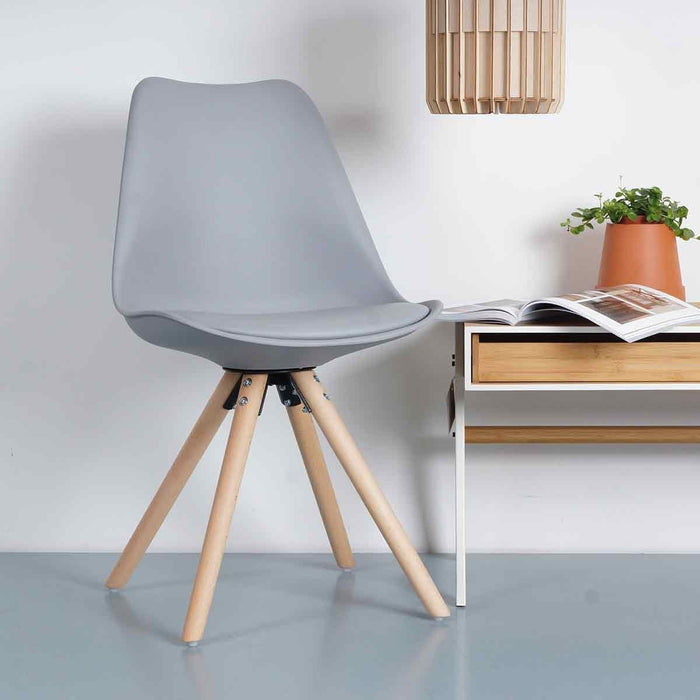 26a86e83-fdf9-49ac-b871-9692b6effb38-sfeerbeeld.jpg (8945858)