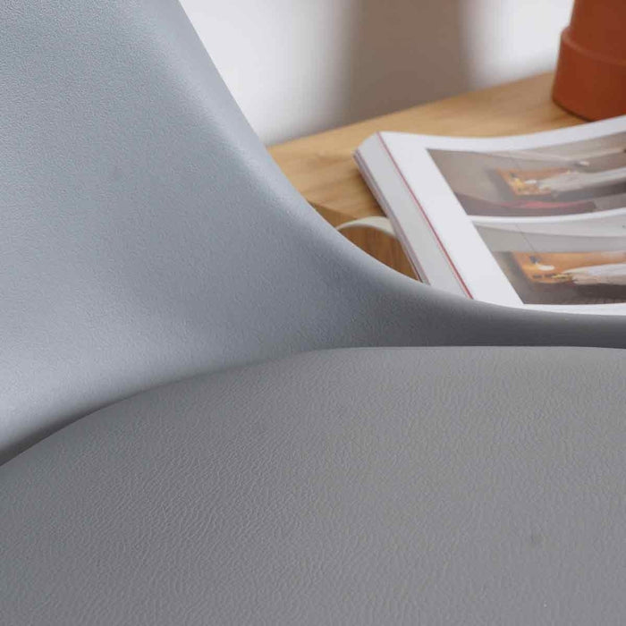 26a86e83-fdf9-49ac-b871-9692b6effb38-afbeelding5.jpg (8945862)