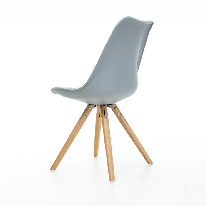 6c4ae18c-7a13-4938-9403-f852c15cc366-afbeelding3.jpg (8945867)