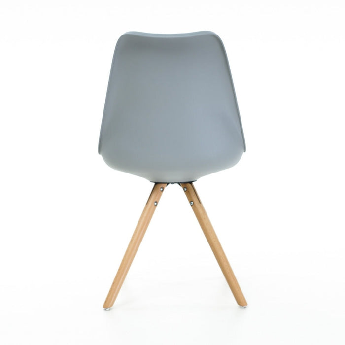 6c4ae18c-7a13-4938-9403-f852c15cc366-afbeelding4.jpg (8945868)