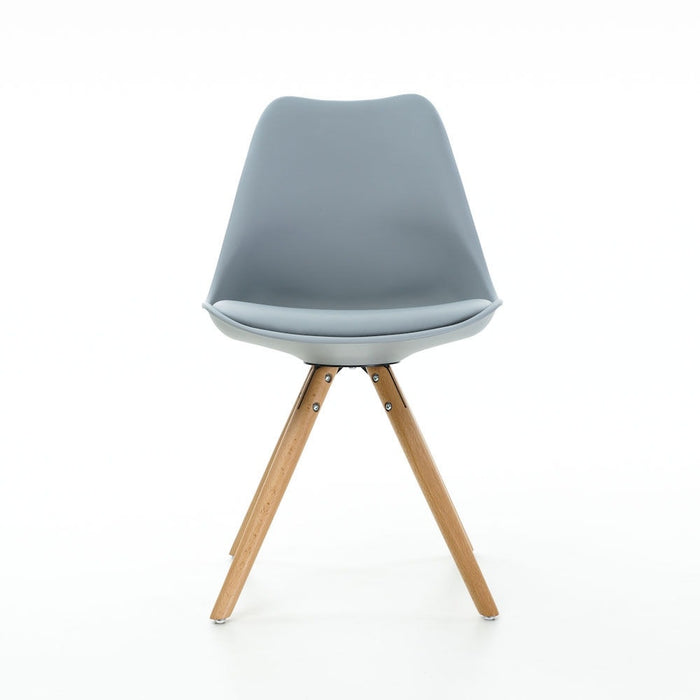 6c4ae18c-7a13-4938-9403-f852c15cc366-afbeelding7.jpg (8945870)