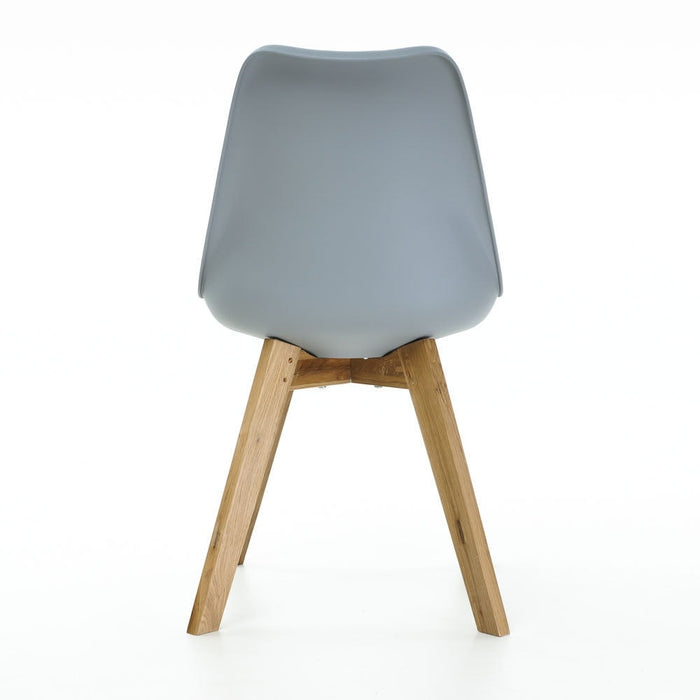 eea5cd7f-e947-46d7-bee5-d6a574b6d816-afbeelding3.jpg (8945873)