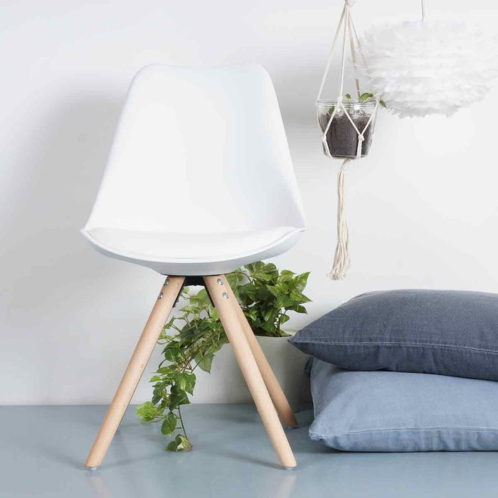 e7234b0d-f3fe-41db-8396-716e2edff118-sfeerbeeld.jpg (8945875)