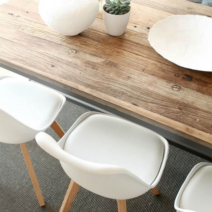 c76a60ad-bec8-42c1-99ad-501f5bc928ef-afbeelding5.jpg (8945882)