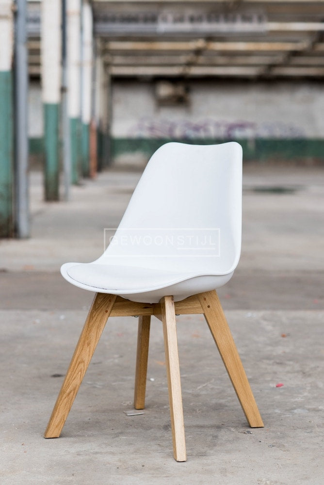 c76a60ad-bec8-42c1-99ad-501f5bc928ef-afbeelding6.jpg (8945884)