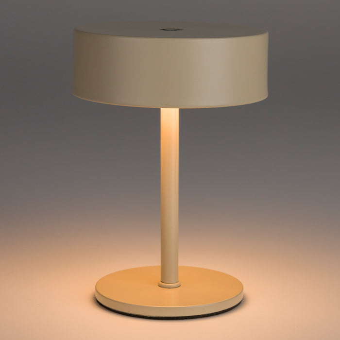 324661-x05-202408201222-A.jpg (8945892)