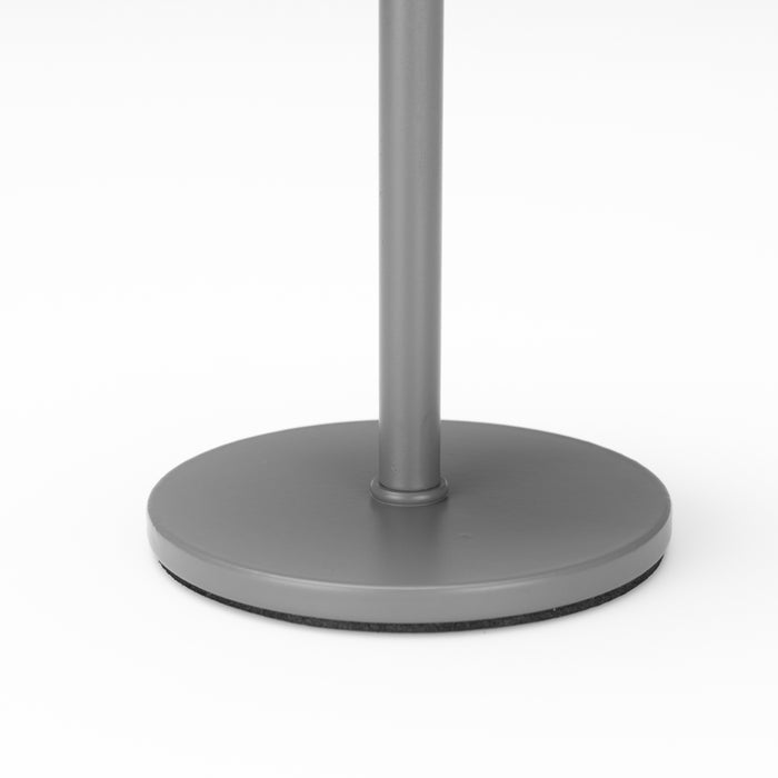 324662-x08-202408201222-C.jpg (8945913)